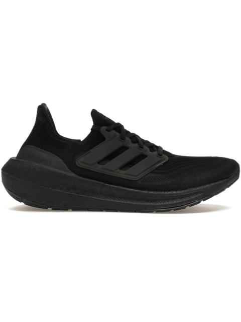 adidas adidas Ultra Boost 23 Triple Black (W)