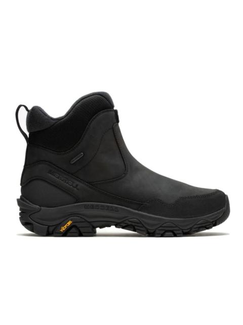 merrell 2