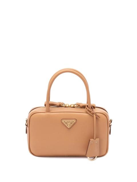 Prada Prada Women Top-Handle Bag