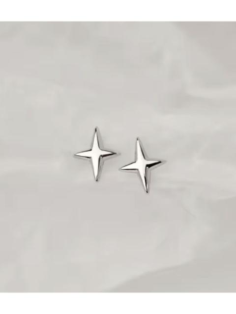 Other Designers Jewelry - Star Earing