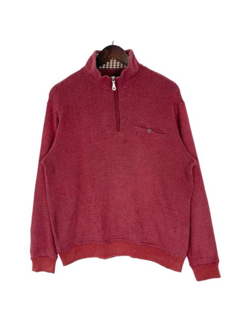 Other Designers Vintage 90s Yumi Katsura Sweatshirt Sweater Pullover