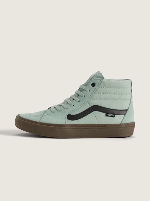 Vans BMX Sk8-Hi Gum Shoe