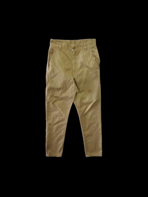 Other Designers Issey Miyake - Rare🔥Mercibeaucoup Issey Miyake Crotch Pants