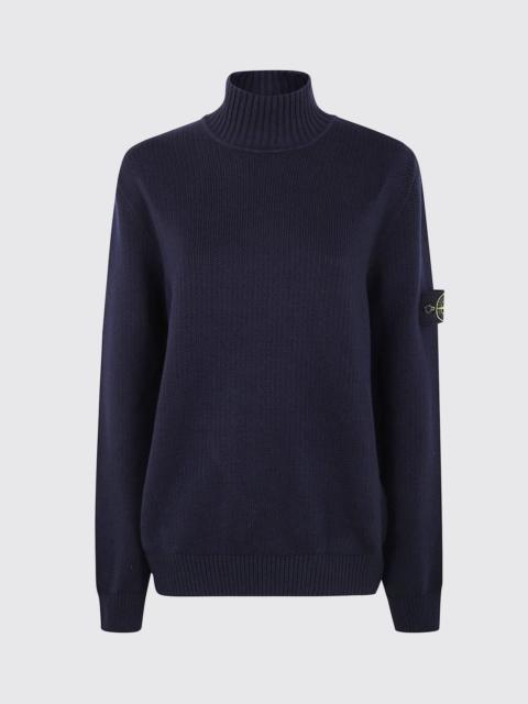 Stone Island Sweater men Stone Island
