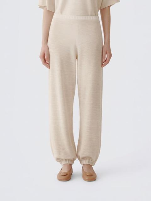 FABIANA FILIPPI Pants woman Fabiana Filippi