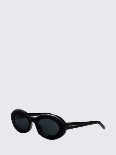 SAINT LAURENT Sunglasses woman Saint Laurent