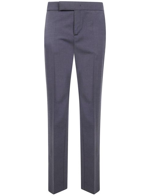 Other Designers Alberta Ferretti Women Trousers