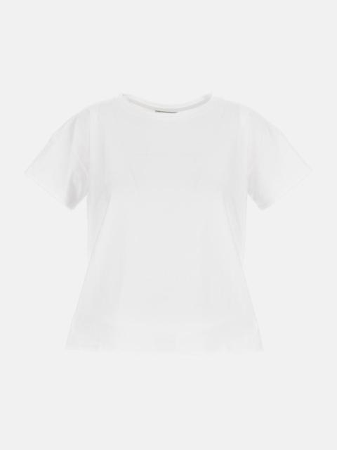 Loulou de Saison BASILUZZO T-SHIRT