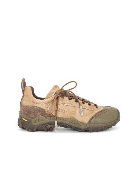 Our Legacy Gabe Sneaker