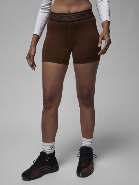 Jordan Jordan Sport Women's 5" Shorts