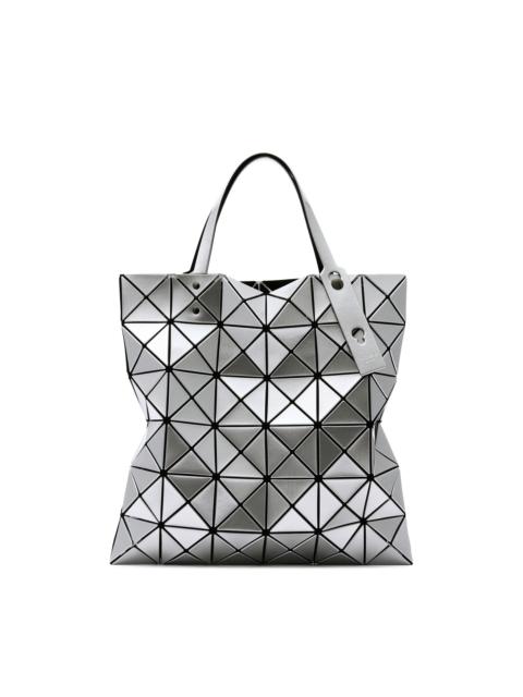 BAO BAO ISSEY MIYAKE LUCENT