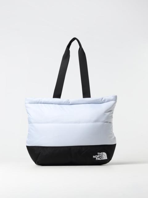 The North Face bags for man