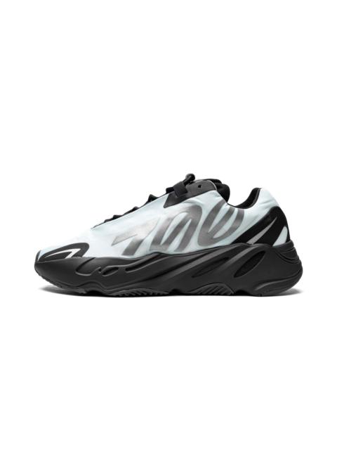YEEZY Yeezy Boost 700 MNVN "Blue Tint"