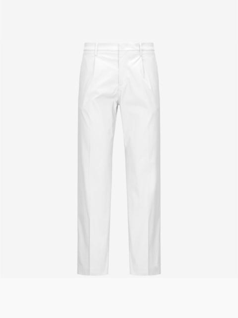 K-WAY EYRE TWILL TECH GOLF