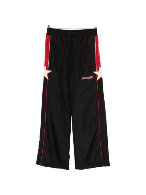 AMIRI Amiri Trousers