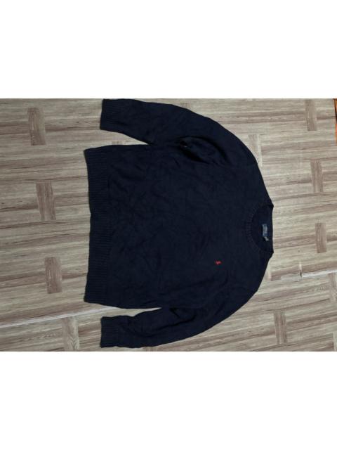 Polo Ralph Lauren polo Ralph Lauren knitwear