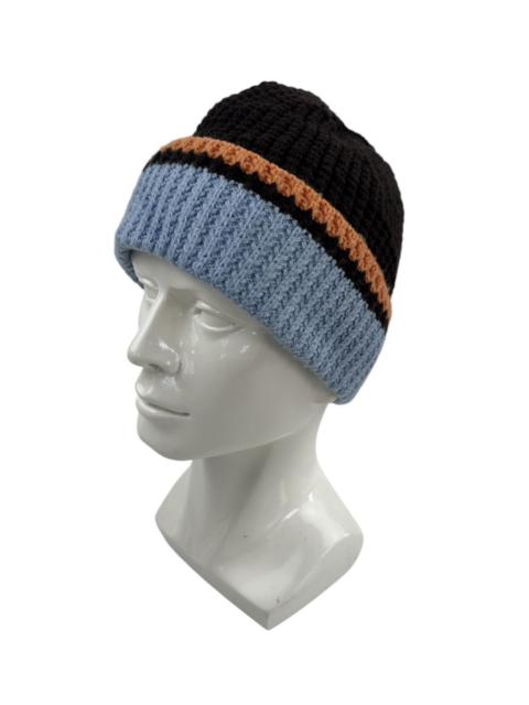 Other Designers MARNI x UNIQLO BEANIE HAT - TC 38