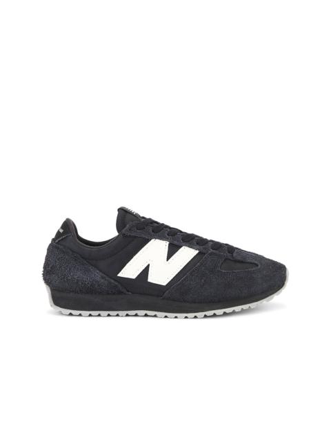Junya Watanabe MAN x New Balance U471 Sneaker