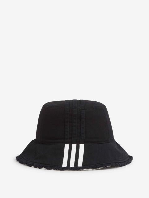 adidas STRIPES FISHERMAN HAT