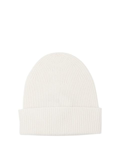 Kangra - Kangra Hats