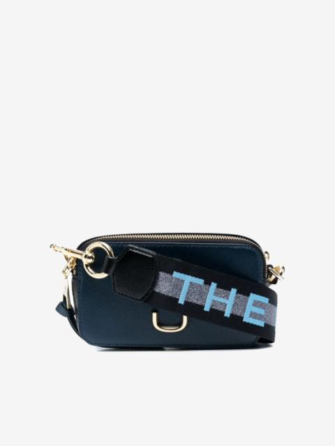 Marc Jacobs MARC JACOBS - Women The Snapshot Bag
