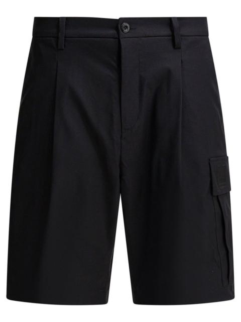 C.P. Company C.P. Company "Metropolis" cargo shorts (IT 50)