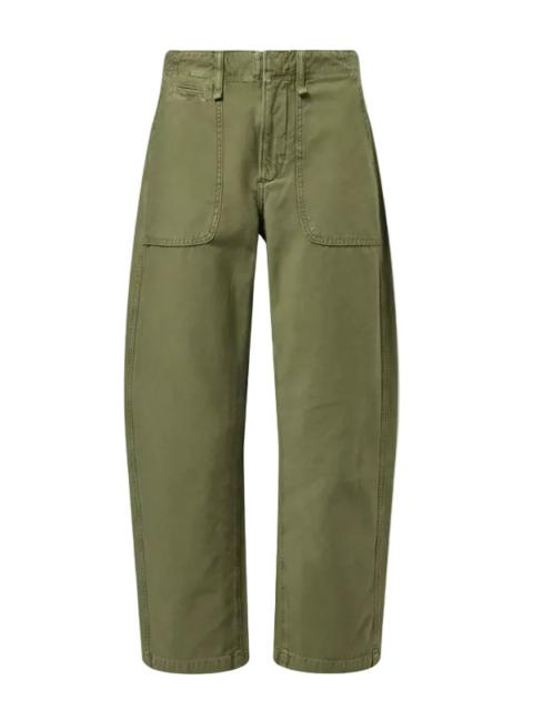 Citizens of Humanity Winslow Utility in Surplus