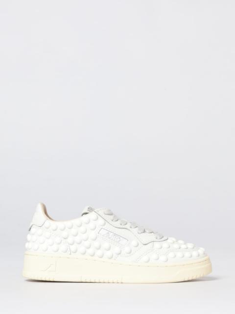 AUTRY Sneakers woman Autry