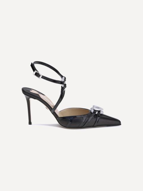 MACH & MACH Double Heart Pumps