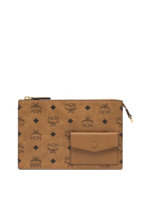MCM Mcm Women Crossbody Bags