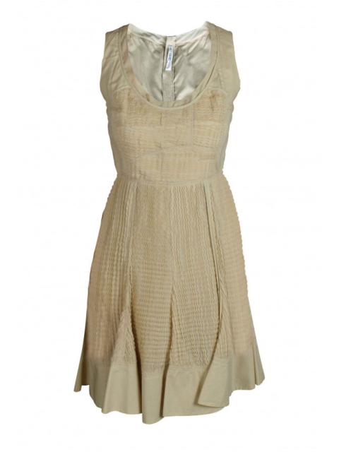 Prada Prada Women Dress