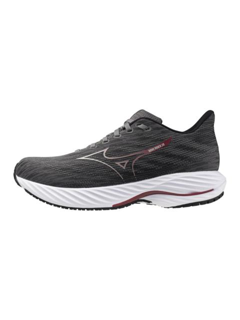 Mizuno Men's Wave Rider 28 Running Shoe