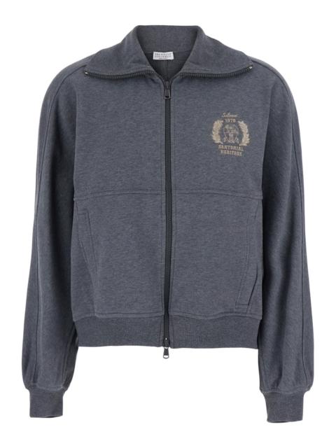 Brunello Cucinelli Brunello Cucinelli Women Cardigan