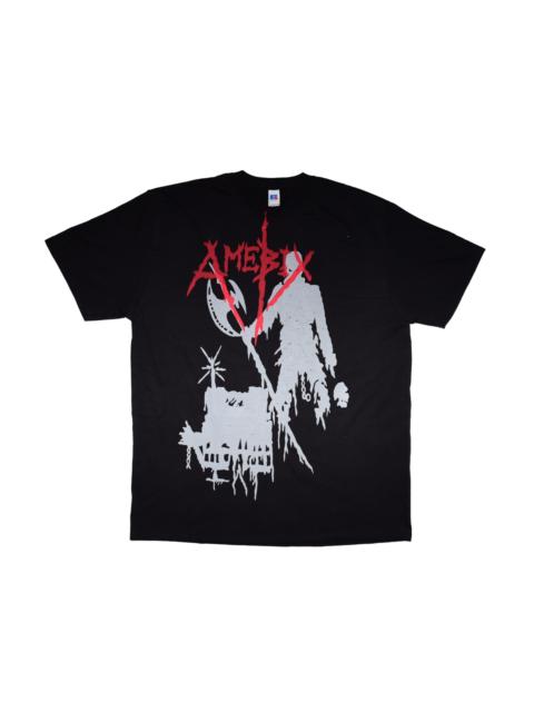 Other Designers Maggot Death AMEBIX Tee