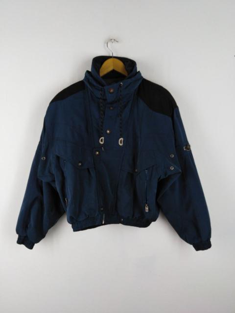 Other Designers Vintage - VINTAGE CORE JACKET YAMAHA