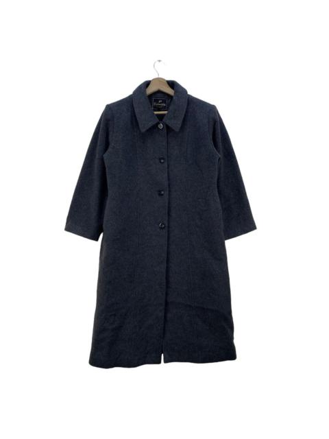 Other Designers Italian Designers - Japanese Brand Mademoiselle Jacket