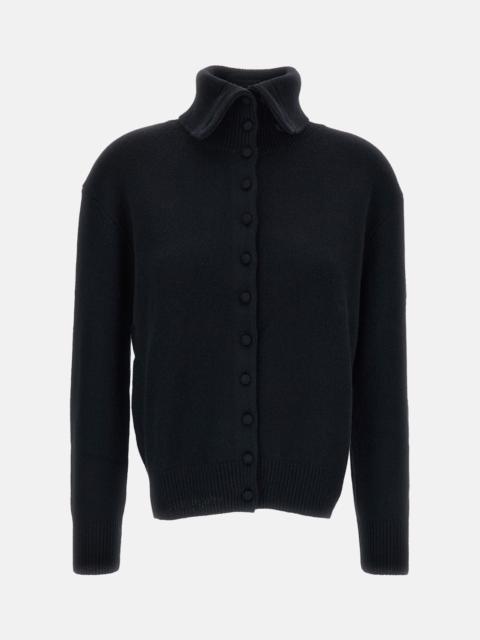 LISA YANG Lisa Yang Women Denie Cardigan