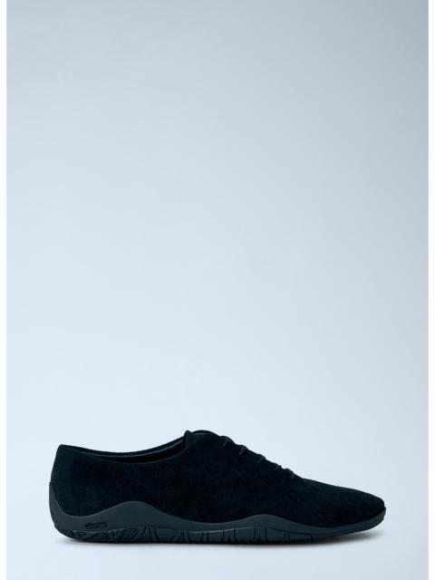 Jil Sander Jil Sander Men Elbe Lace Up Sneakers