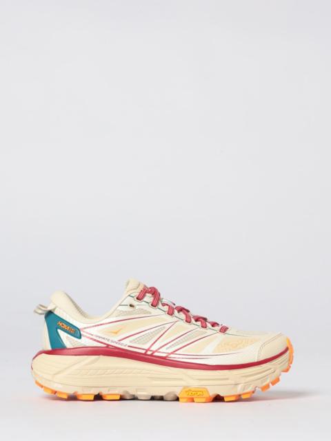 HOKA Sneakers woman Hoka