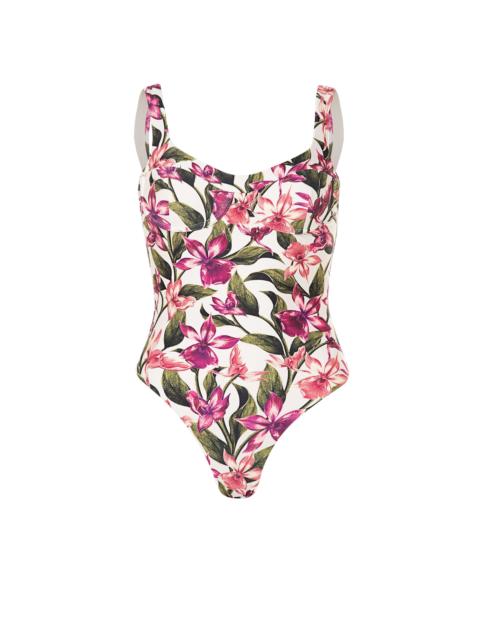 Agua by Agua Bendita Joyero Pasado One Piece