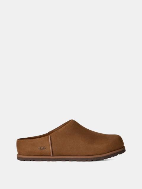 UGG 1181130-DKC W OTZO CLOG