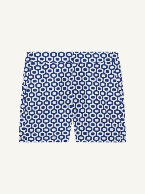 FRESCOBOL CARIOCA PORTO CLASSIC IPANEMA SWIM