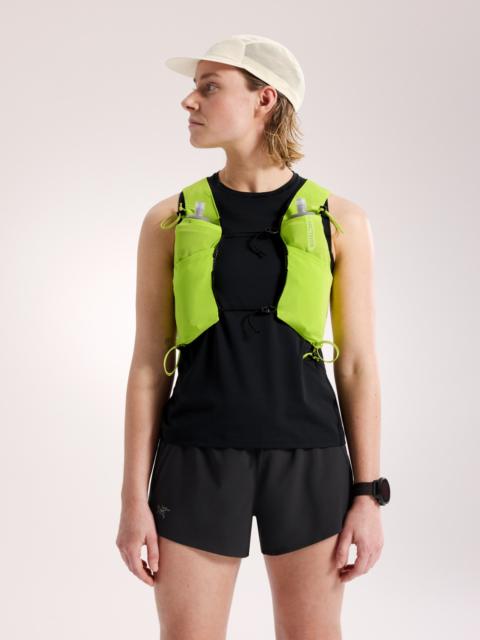 Arc'teryx Norvan 7 Vest