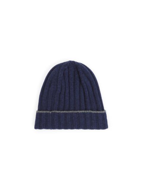 Brunello Cucinelli Beanie Men