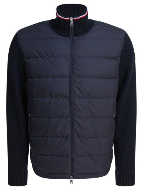 Moncler Jackets