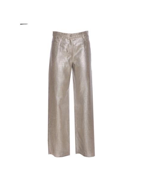 'S Max Mara S Max Mara Women Malika Pants