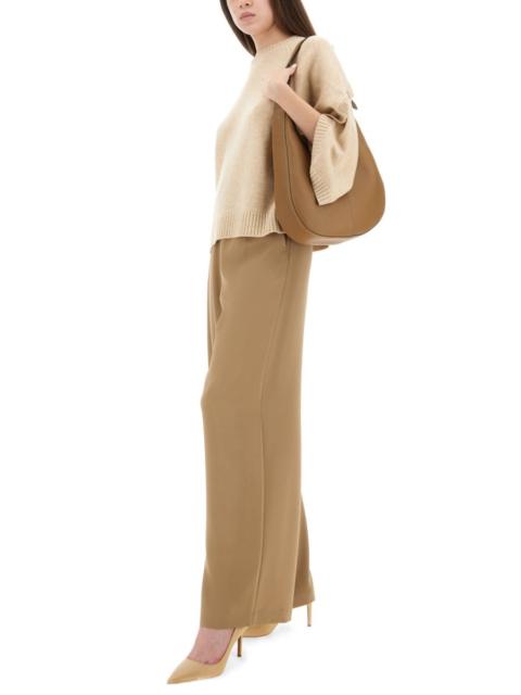 Max Mara Max Mara Women "Ampex" Shirt
