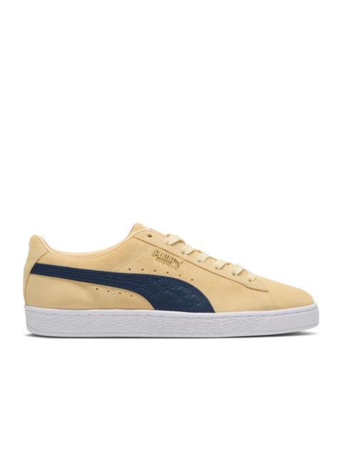 PUMA SUEDE CLASSIC 'USA FLAGSHIP'