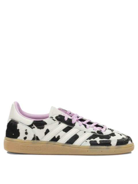 adidas Originals Adidas Originals Handball Spezial Low Sneakers