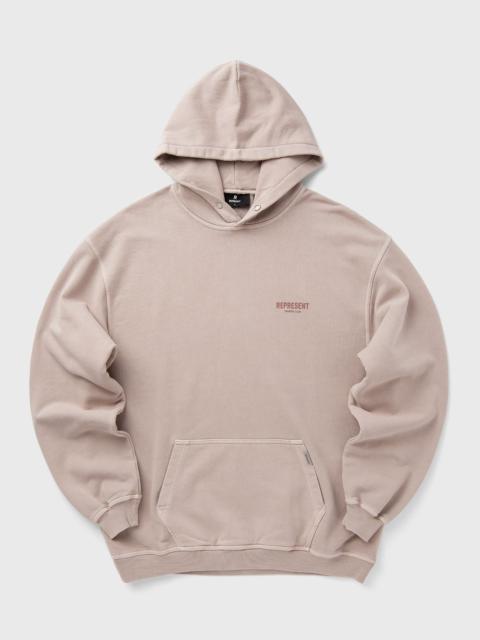 REPRESENT Represent Owners Club Hoodie